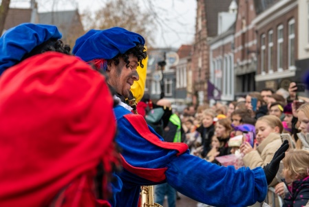 2025-11-15 Sint intocht-294
